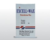 EXCELL-WAX